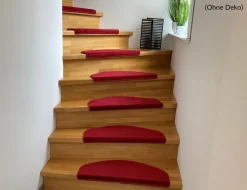 Stufenmatte Füssen