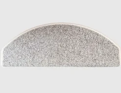 Stufenmatte Marl Beige