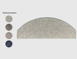 Stufenmatte Natura