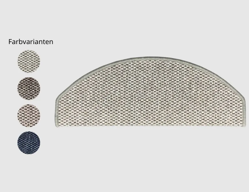 Stufenmatte Natura