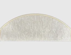 Stufenmatte Rastra Beige