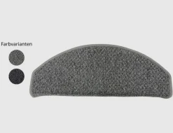 Stufenmatte Stockholm