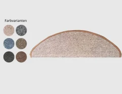 Stufenmatte Torgau