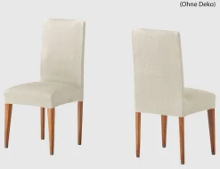 Stuhlhusse Tunez Crashoptik