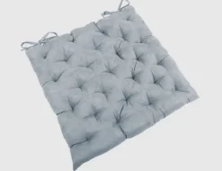 Stuhlkissen Alcantara