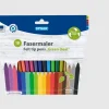 Stylex Fasermaler
