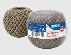Stylex Packschnur 60 m