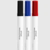Stylex Whiteboardmarker