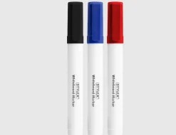 Stylex Whiteboardmarker