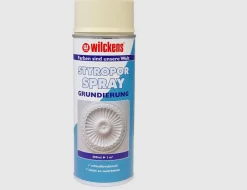 Styroporgrundierspray