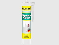 Styroporkleber 300 ml