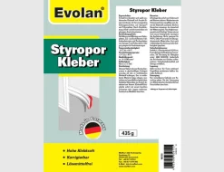 Styroporkleber 300 ml