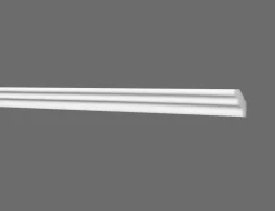 Styroporleiste 14/19mm