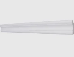 Styroporleiste 32/32mm
