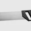 Styroporsäge 30cm