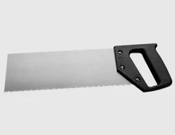 Styroporsäge 30cm