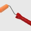 Superflock Roller 11 cm
