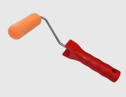 Superflock Roller 11 cm