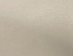 Sweatstoff Uni Beige
