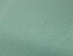 Sweatstoff Uni Mint
