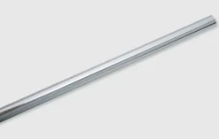 Systemstange Edelstahl 20 mm