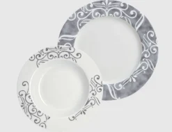 Tafelservice Palazzo