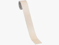 Tapetenborte Vinyl SK Beige