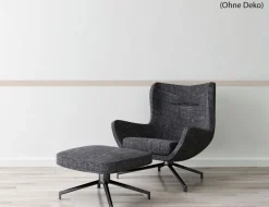 Tapetenborte Vinyl SK Beige