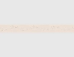 Tapetenborte Vinyl SK Beige