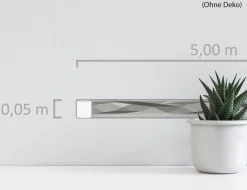 Tapetenborte Vlies SK Grafik