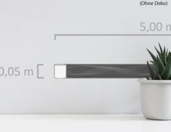 Tapetenborte Vlies SK Grafik