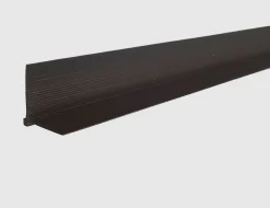 Tapeteneckwinkel