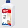 Tapetenlöser 1 L
