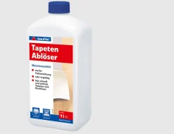 Tapetenlöser 1 L