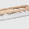 Tapezierbürste Holz 30 cm
