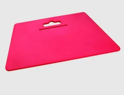 Tapezierspachtel