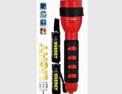 Taschenlampe
