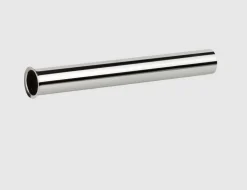 Tauchrohr für Siphon