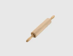 Teigroller