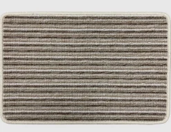 Teppich Atlas Beige