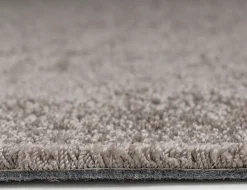 Teppich Bea Beige