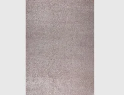Teppich Bea Beige