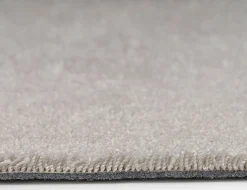 Teppich Bea Creme 60x110cm