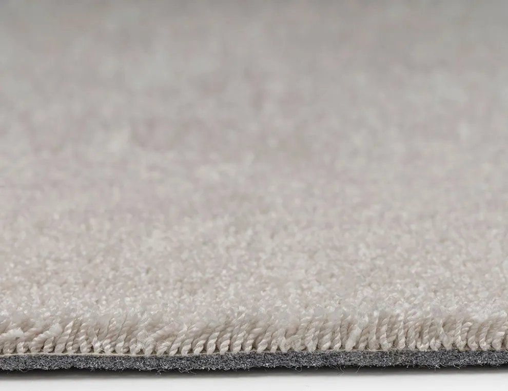 Teppich Bea Creme 60x110cm