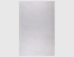 Teppich Bea Creme 60x110cm
