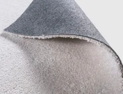 Teppich Bea Creme 80x150cm