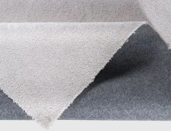Teppich Bea Creme 80x150cm