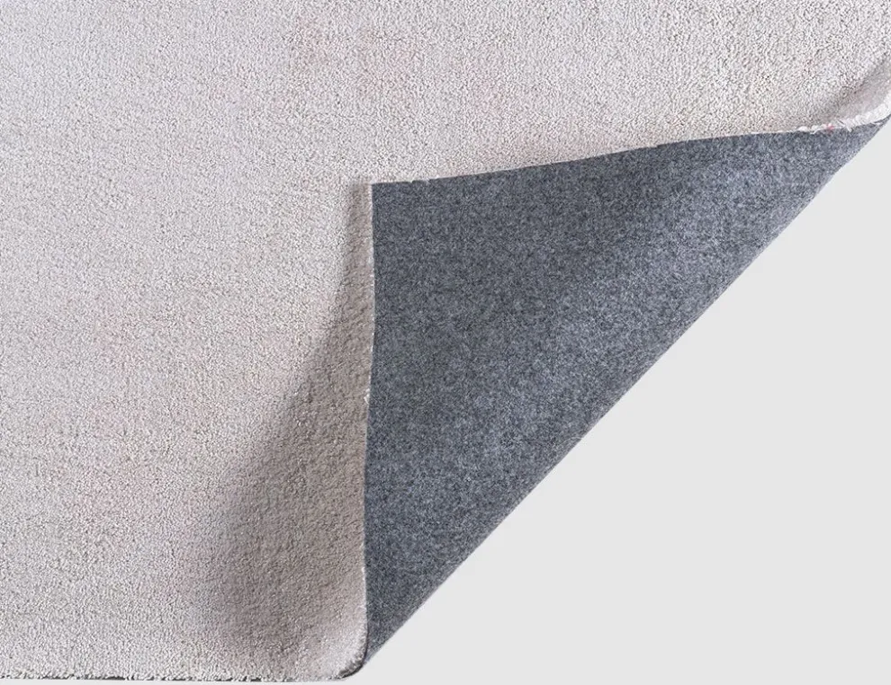 Teppich Bea Creme 80x150cm
