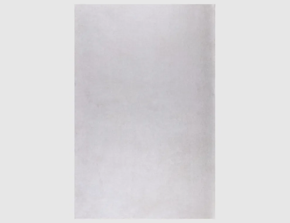 Teppich Bea Creme 80x150cm