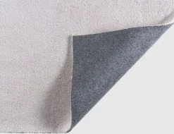 Teppich Bea Creme 240x340cm